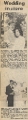 19820910 JOHN WEBSTER JUDY HONG LYE WEDDING SIOBHAN KENNA ANTHONY LYNCH WEDDING CN